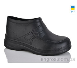 Галоши Lot Shoes